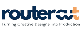 RouterCut
